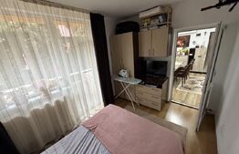 Apartament 3 camere, 63 mp, zona Ampoi 3