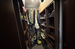 Apartament 3 camere, 63 mp, zona Ampoi 3