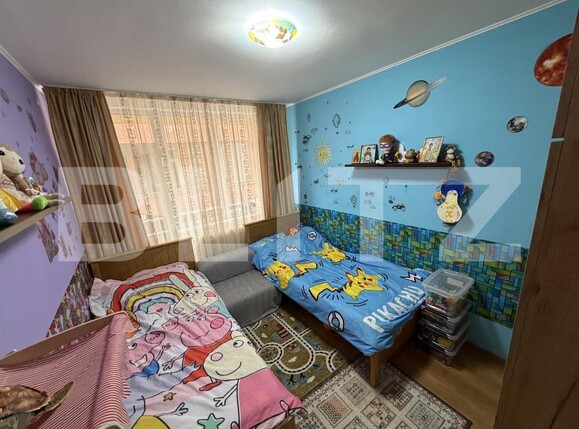 Apartament de vânzare 3 camere Ampoi 3 - 188748AV | BLITZ Alba Iulia | Poza6