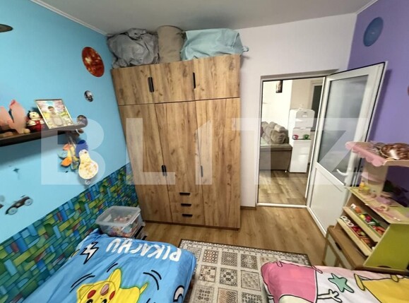 Apartament de vânzare 3 camere Ampoi 3 - 188748AV | BLITZ Alba Iulia | Poza7