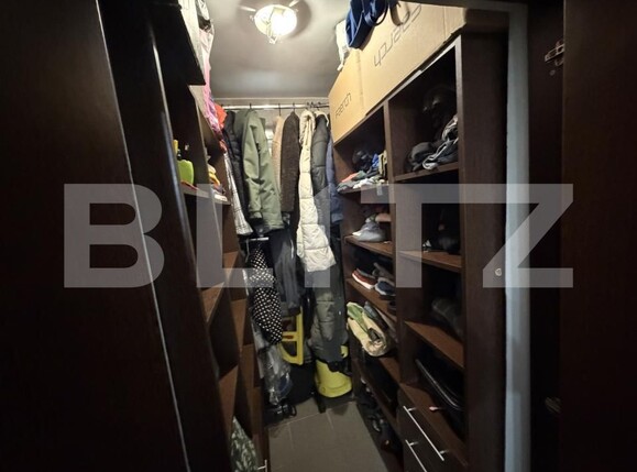 Apartament de vânzare 3 camere Ampoi 3 - 188748AV | BLITZ Alba Iulia | Poza8