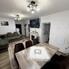 Apartament de vânzare 3 camere Ampoi 3 - 188748AV - Poza 1 din 9 | BLITZ Alba Iulia | Poza1