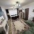 Apartament de vânzare 3 camere Ampoi 3 - 188748AV - Poza 1 din 9 | BLITZ Alba Iulia | Poza2