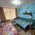 Apartament de vânzare 3 camere Ampoi 3 - 188748AV - Poza 1 din 9 | BLITZ Alba Iulia | Poza5