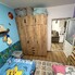 Apartament de vânzare 3 camere Ampoi 3 - 188748AV - Poza 1 din 9 | BLITZ Alba Iulia | Poza6