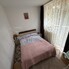 Apartament de vânzare 3 camere Ampoi 3 - 188748AV - Poza 1 din 9 | BLITZ Alba Iulia | Poza3