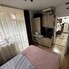 Apartament de vânzare 3 camere Ampoi 3 - 188748AV - Poza 1 din 9 | BLITZ Alba Iulia | Poza4