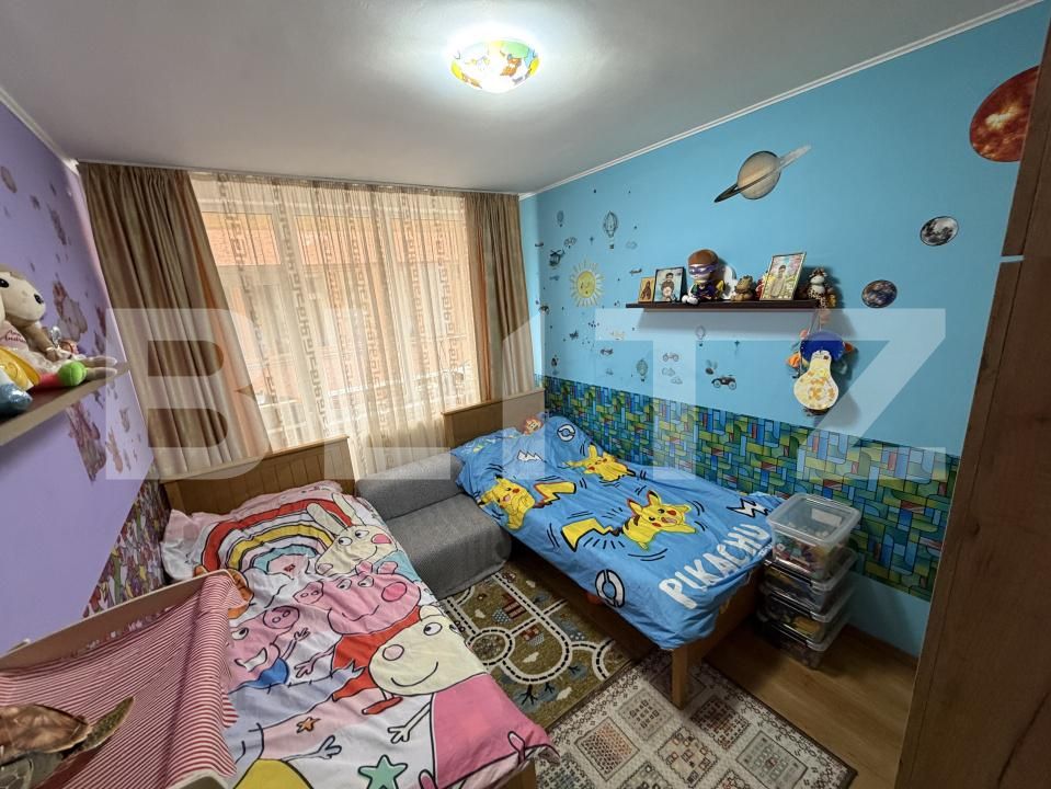 Apartament de vânzare 3 camere Ampoi 3 - 188748AV | BLITZ Alba Iulia | Poza6