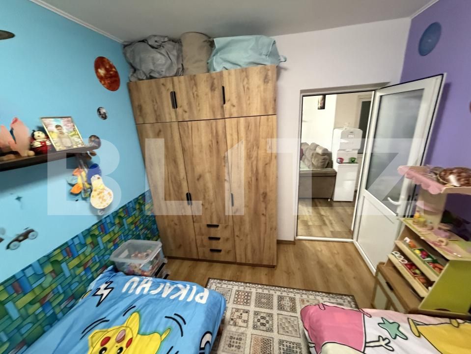 Apartament de vânzare 3 camere Ampoi 3 - 188748AV | BLITZ Alba Iulia | Poza7