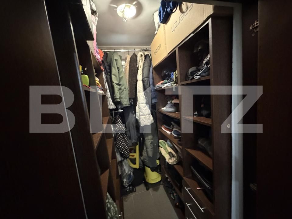 Apartament de vânzare 3 camere Ampoi 3 - 188748AV | BLITZ Alba Iulia | Poza8