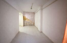 Garsoniera de vanzare, 33 mp, zona Cetate