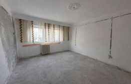 Garsoniera de vanzare, 33 mp, zona Cetate