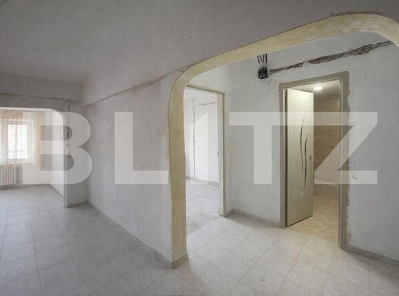 Garsonieră de vânzare Cetate - 188749AV | BLITZ Alba Iulia | Poza1