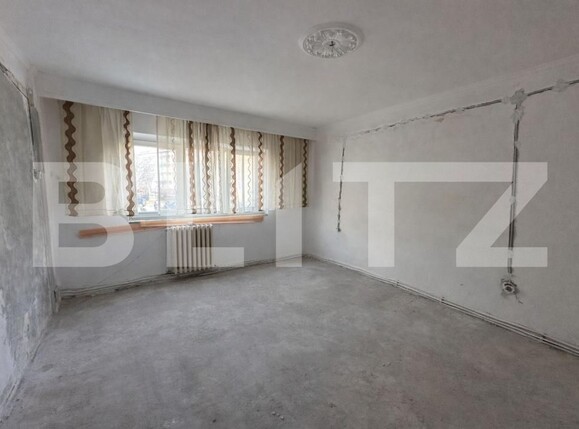 Garsonieră de vânzare Cetate - 188749AV | BLITZ Alba Iulia | Poza2