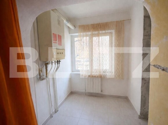 Garsonieră de vânzare Cetate - 188749AV | BLITZ Alba Iulia | Poza4