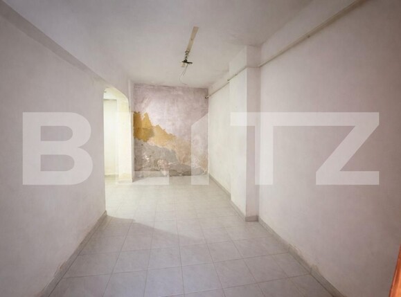 Garsonieră de vânzare Cetate - 188749AV | BLITZ Alba Iulia | Poza3