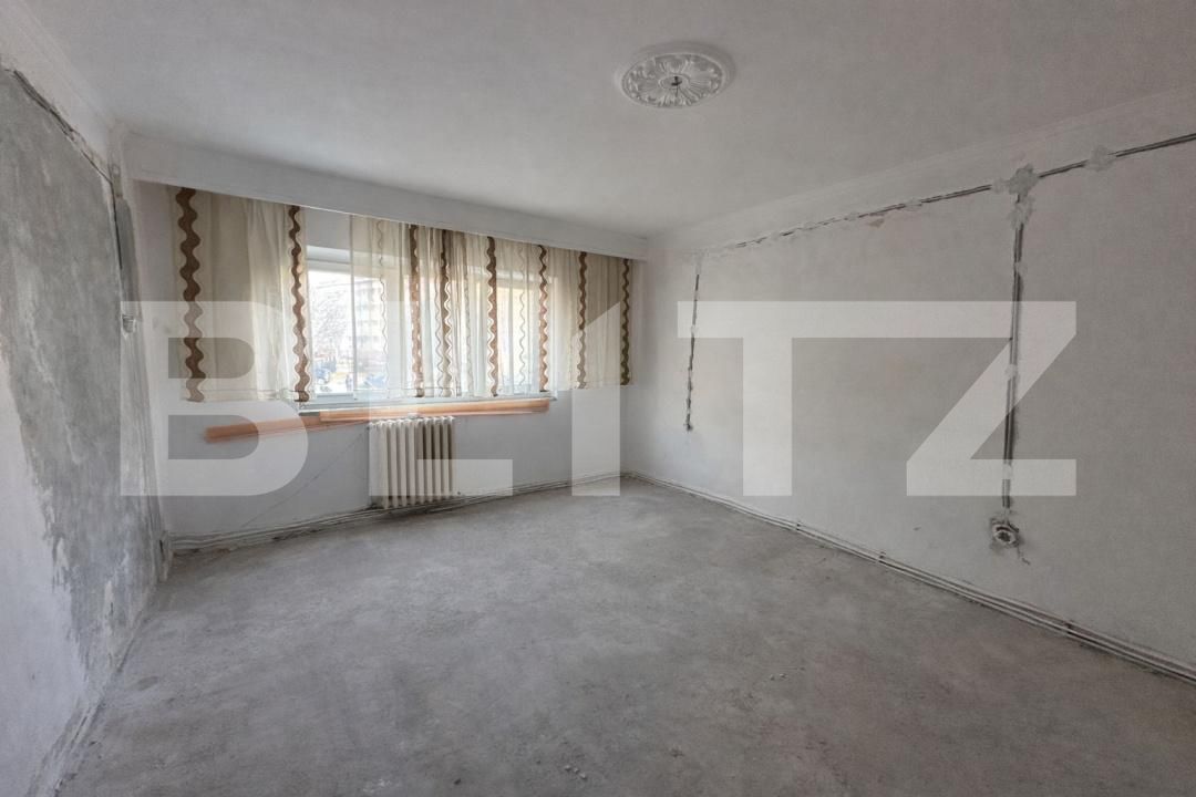 Garsonieră de vânzare Cetate - 188749AV | BLITZ Alba Iulia | Poza2