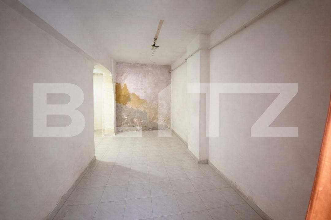 Garsonieră de vânzare Cetate - 188749AV | BLITZ Alba Iulia | Poza3