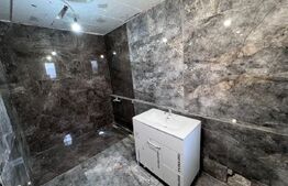 Pensiune în construcție cu potențial turistic și teren generos. 420mp utili 