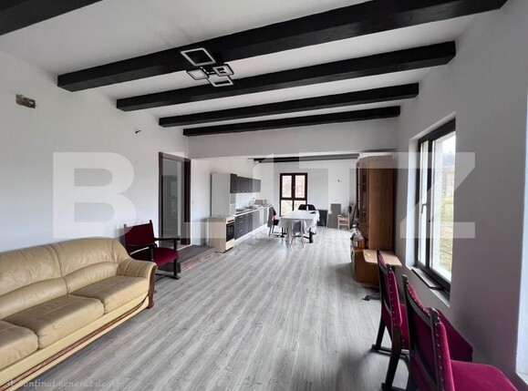 Casa de vânzare 12 camere Stremt - 188772CV | BLITZ Alba Iulia | Poza8