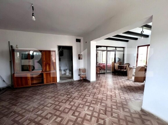 Casa de vânzare 12 camere Stremt - 188772CV | BLITZ Alba Iulia | Poza6