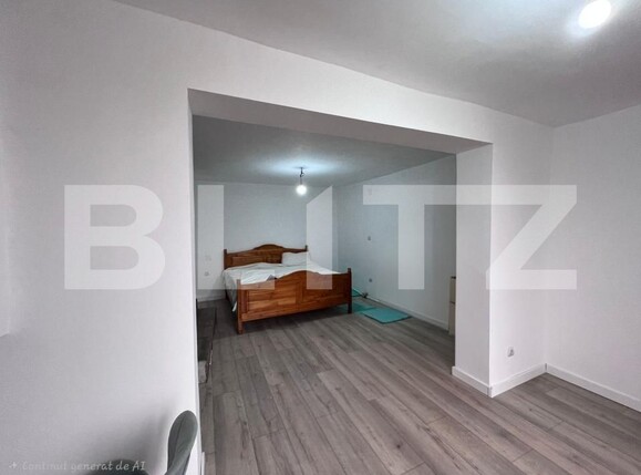 Casa de vânzare 12 camere Stremt - 188772CV | BLITZ Alba Iulia | Poza11