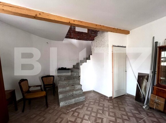 Casa de vânzare 12 camere Stremt - 188772CV | BLITZ Alba Iulia | Poza12