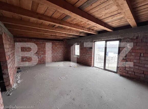 Casa de vânzare 12 camere Stremt - 188772CV | BLITZ Alba Iulia | Poza19