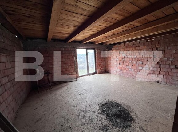 Casa de vânzare 12 camere Stremt - 188772CV | BLITZ Alba Iulia | Poza20