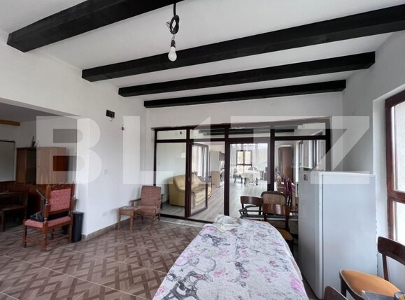 Casa de vânzare 12 camere Stremt - 188772CV | BLITZ Alba Iulia | Poza7