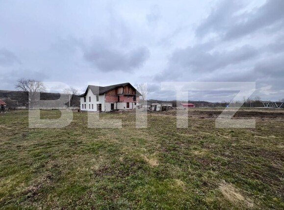 Casa de vânzare 12 camere Stremt - 188772CV | BLITZ Alba Iulia | Poza5