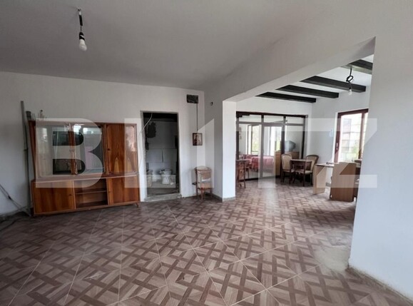 Casa de vânzare 12 camere Stremt - 188772CV | BLITZ Alba Iulia | Poza6