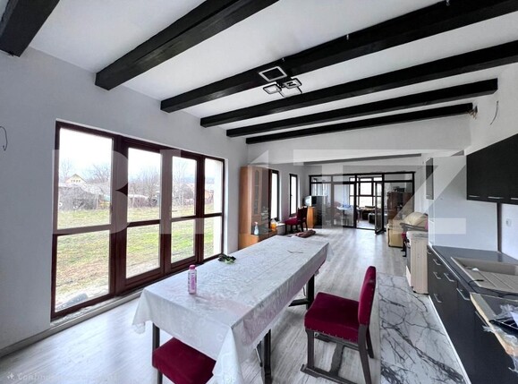 Casa de vânzare 12 camere Stremt - 188772CV | BLITZ Alba Iulia | Poza7