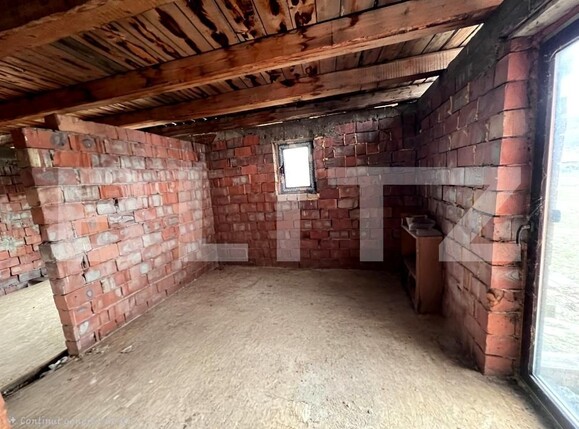 Casa de vânzare 12 camere Stremt - 188772CV | BLITZ Alba Iulia | Poza19