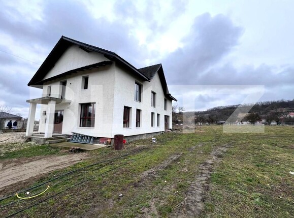 Casa de vânzare 12 camere Stremt - 188772CV | BLITZ Alba Iulia | Poza1
