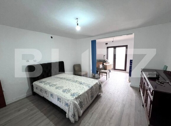 Casa de vânzare 12 camere Stremt - 188772CV | BLITZ Alba Iulia | Poza9