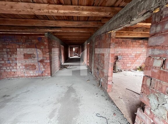 Casa de vânzare 12 camere Stremt - 188772CV | BLITZ Alba Iulia | Poza16