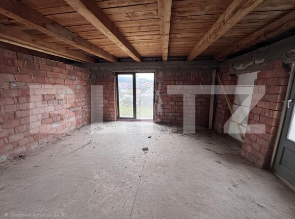 Casa de vânzare 12 camere Stremt - 188772CV | BLITZ Alba Iulia | Poza17