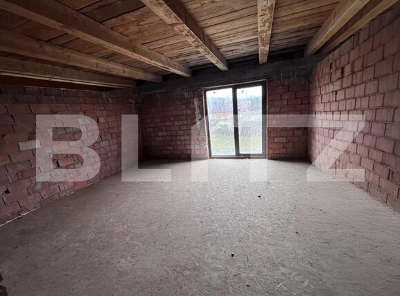 Casa de vânzare 12 camere Stremt - 188772CV | BLITZ Alba Iulia | Poza18