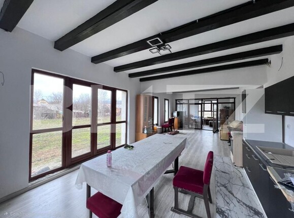 Casa de vânzare 12 camere Stremt - 188772CV | BLITZ Alba Iulia | Poza9