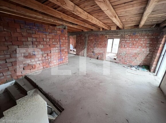 Casa de vânzare 12 camere Stremt - 188772CV | BLITZ Alba Iulia | Poza15