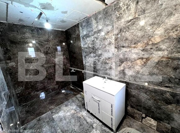 Casa de vânzare 12 camere Stremt - 188772CV | BLITZ Alba Iulia | Poza11