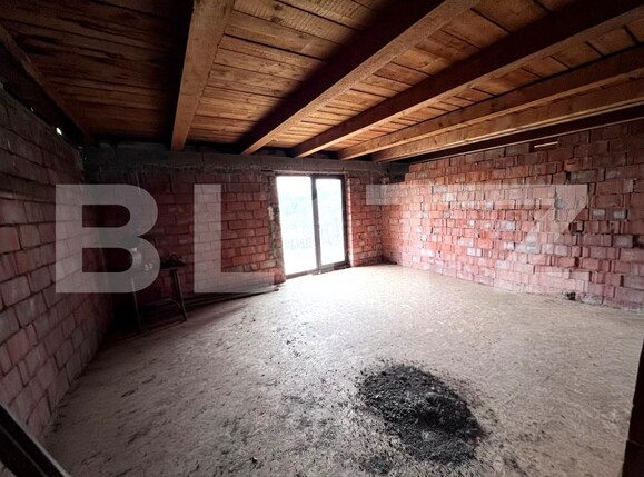Casa de vânzare 12 camere Stremt - 188772CV | BLITZ Alba Iulia | Poza20