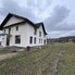Casa de vânzare 12 camere Stremt - 188772CV - Poza 1 din 21 | BLITZ Alba Iulia | Poza21