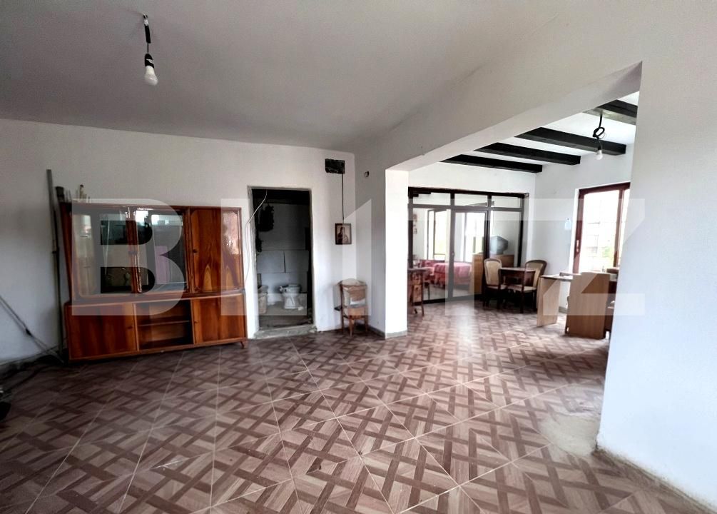 Casa de vânzare 12 camere Stremt - 188772CV | BLITZ Alba Iulia | Poza6