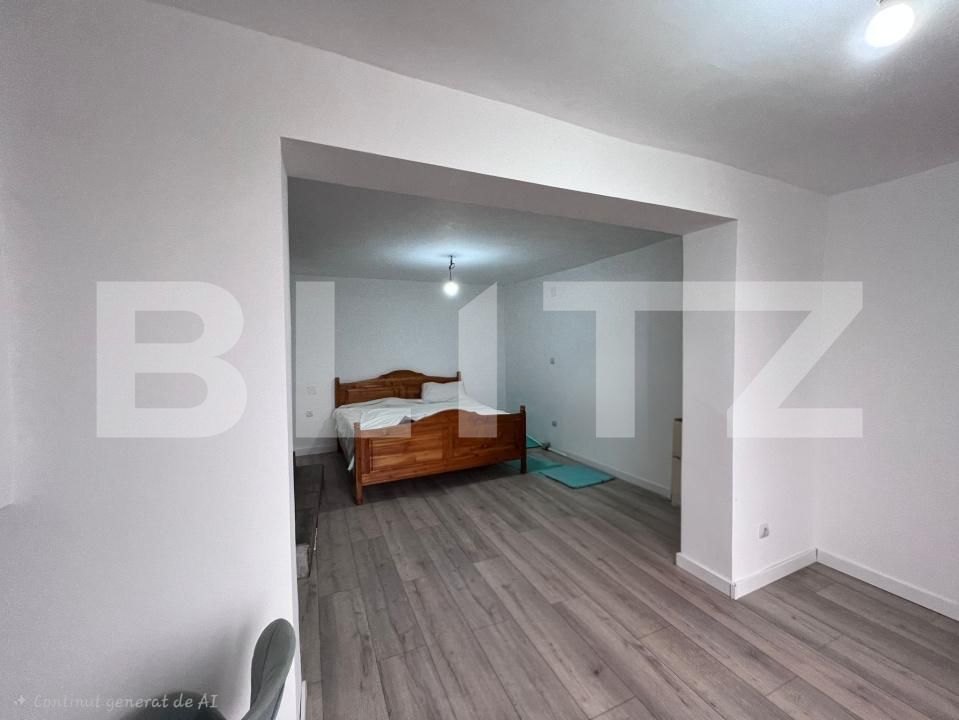 Casa de vânzare 12 camere Stremt - 188772CV | BLITZ Alba Iulia | Poza11