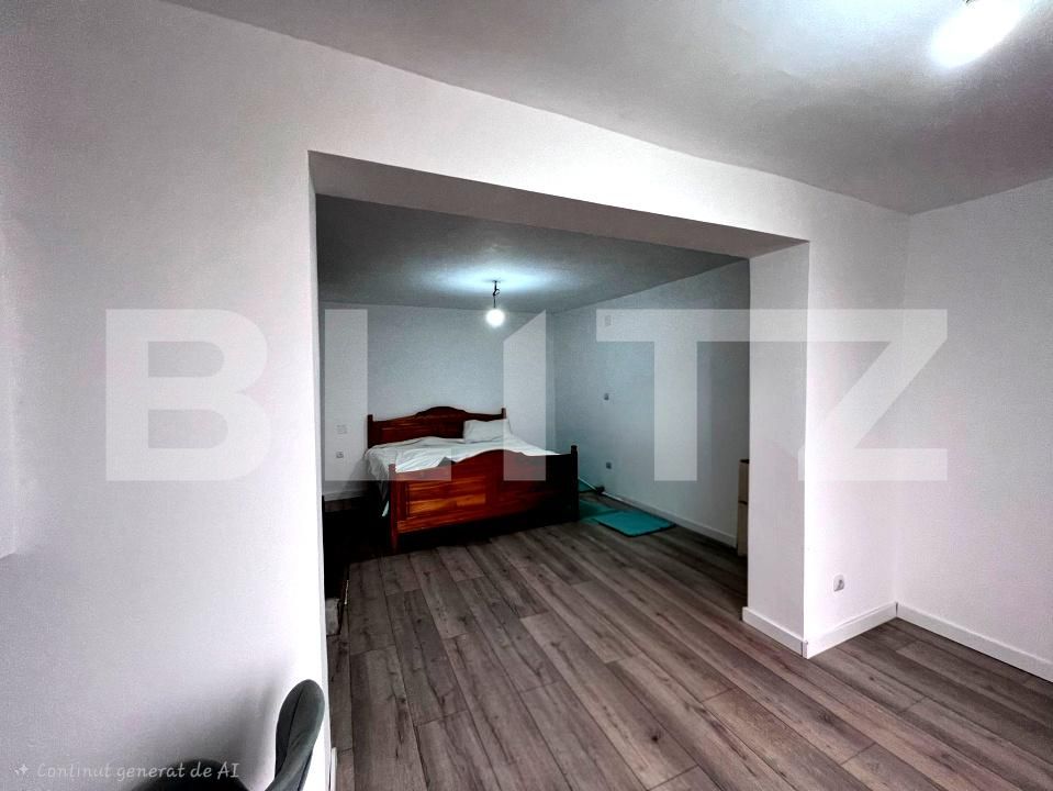 Casa de vânzare 12 camere Stremt - 188772CV | BLITZ Alba Iulia | Poza10