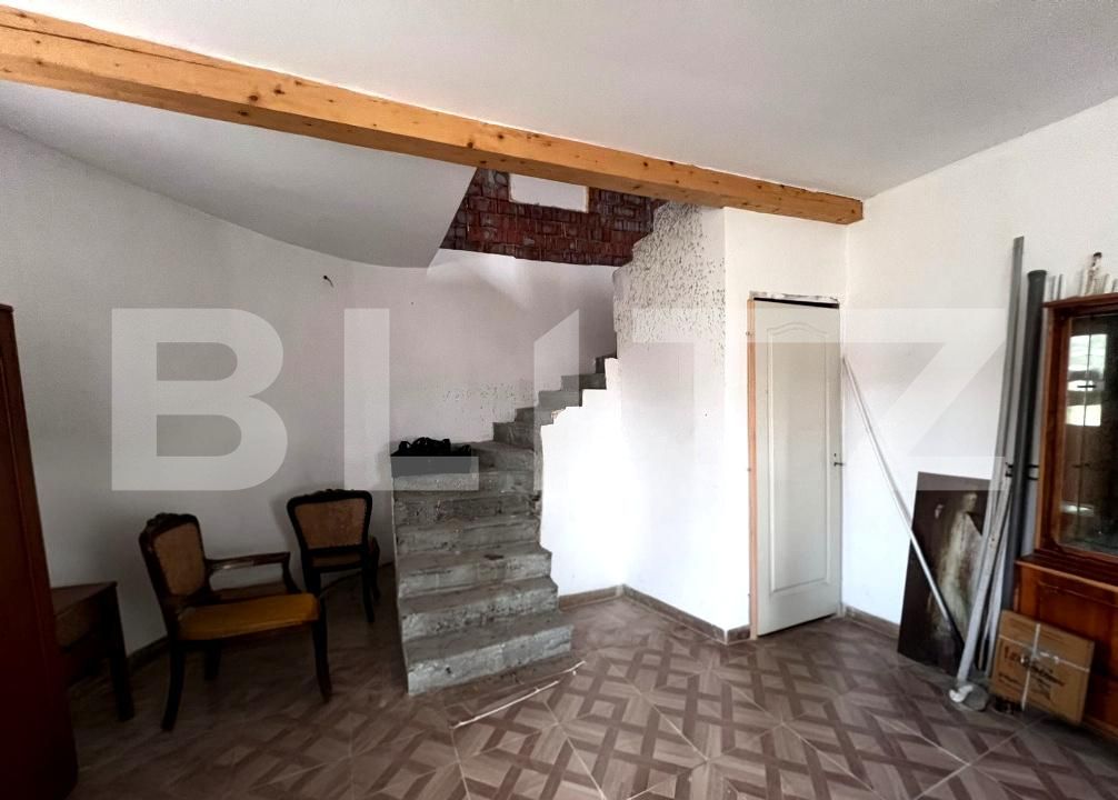 Casa de vânzare 12 camere Stremt - 188772CV | BLITZ Alba Iulia | Poza12