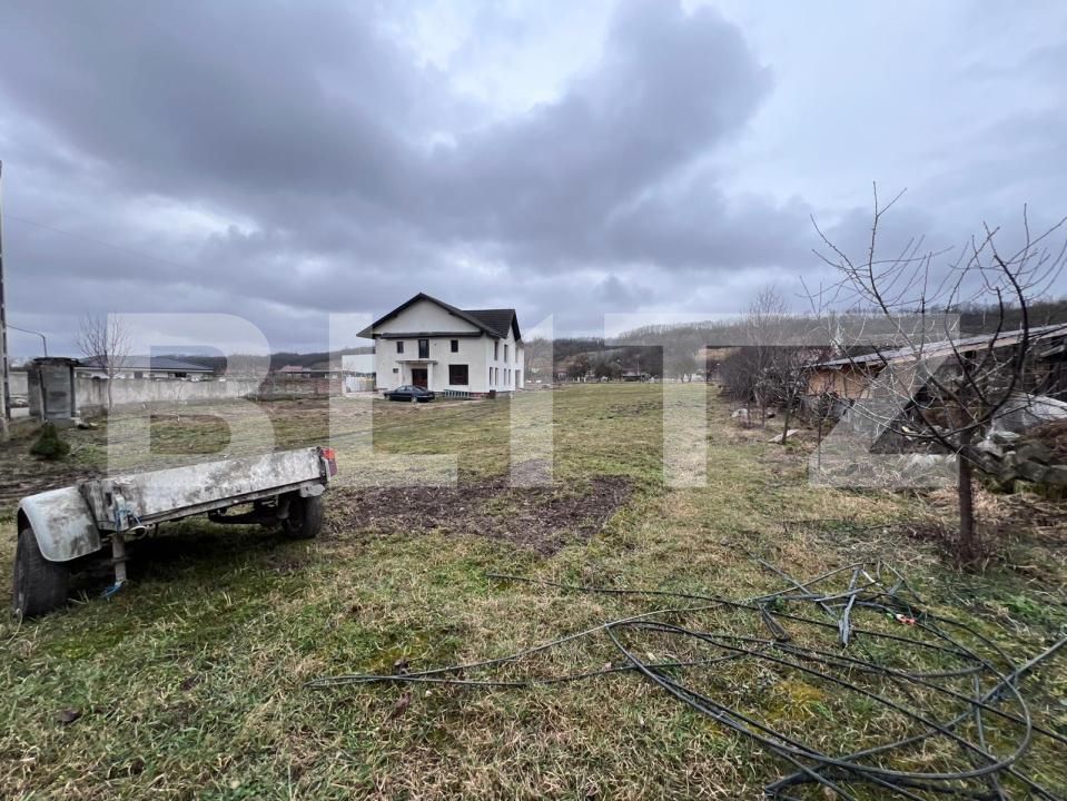 Casa de vânzare 12 camere Stremt - 188772CV | BLITZ Alba Iulia | Poza4