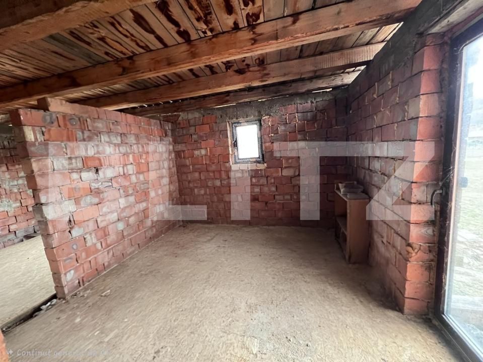 Casa de vânzare 12 camere Stremt - 188772CV | BLITZ Alba Iulia | Poza21